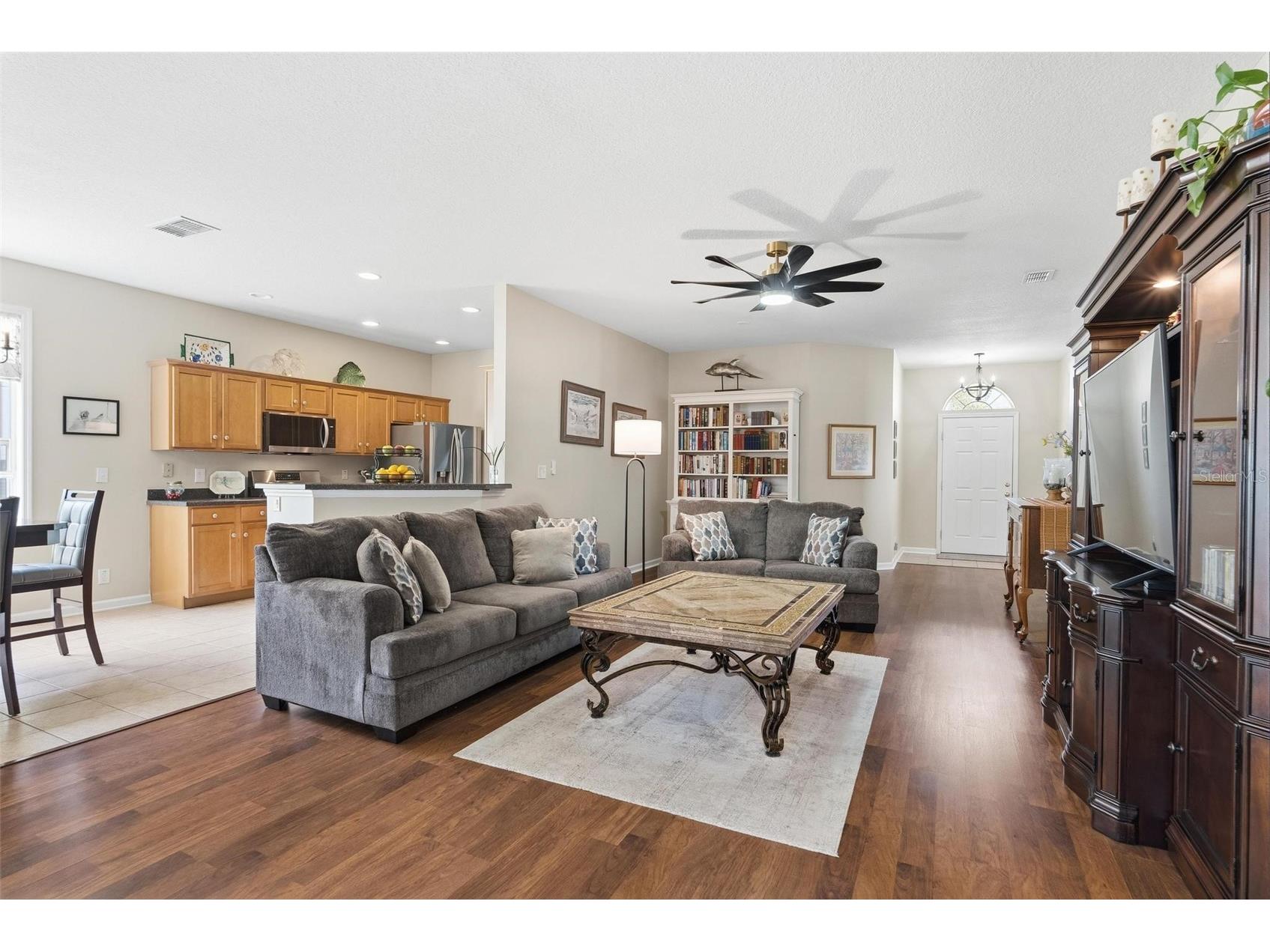 207 Coleton Lane Deland FL 32724 FC316673 image8