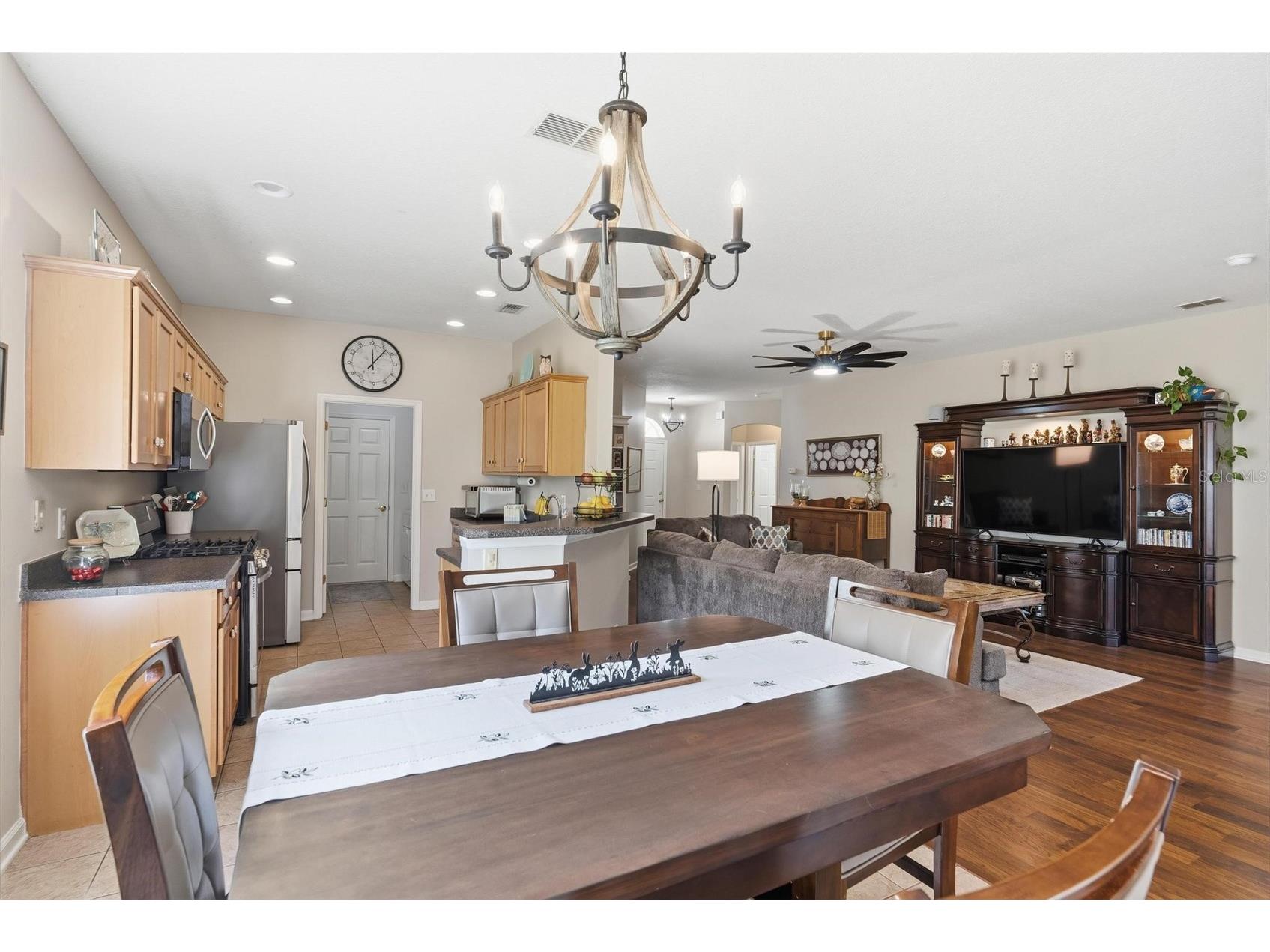 207 Coleton Lane Deland FL 32724 FC316673 image9