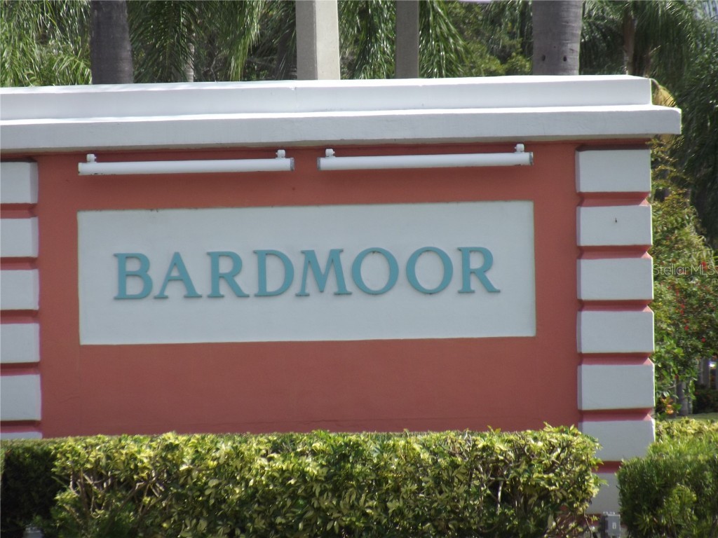 207 Cordova Green #207 Seminole FL 33777 U8226177 image1