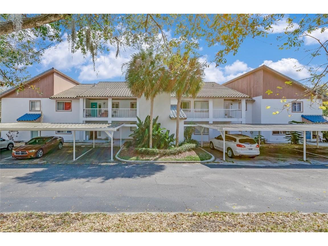 207 Country Lane NE #207 Winter Haven FL 33881 O6082842 image1