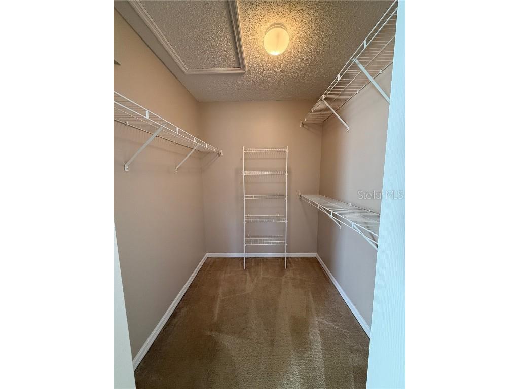 207 Cranbrook Drive Kissimmee FL 34758 O6312021 image10