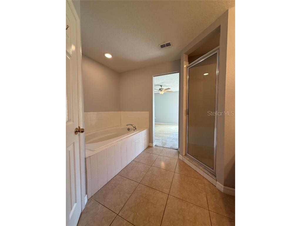 207 Cranbrook Drive Kissimmee FL 34758 O6312021 image12