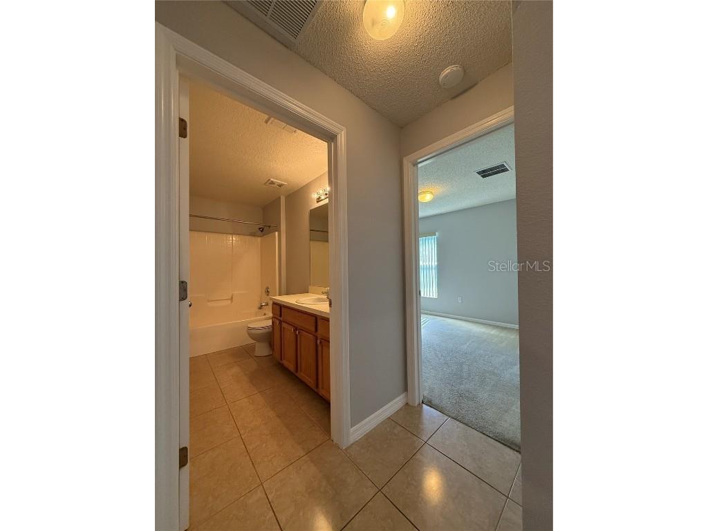 207 Cranbrook Drive Kissimmee FL 34758 O6312021 image13
