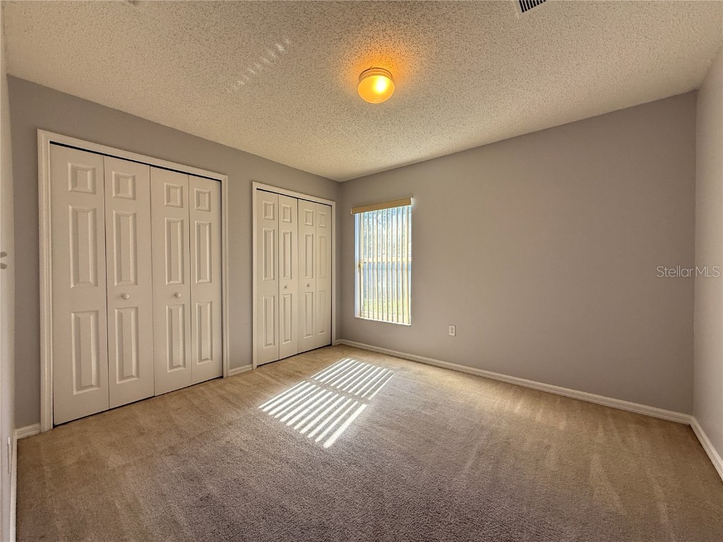 207 Cranbrook Drive Kissimmee FL 34758 O6312021 image14