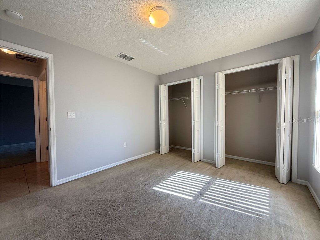 207 Cranbrook Drive Kissimmee FL 34758 O6312021 image15