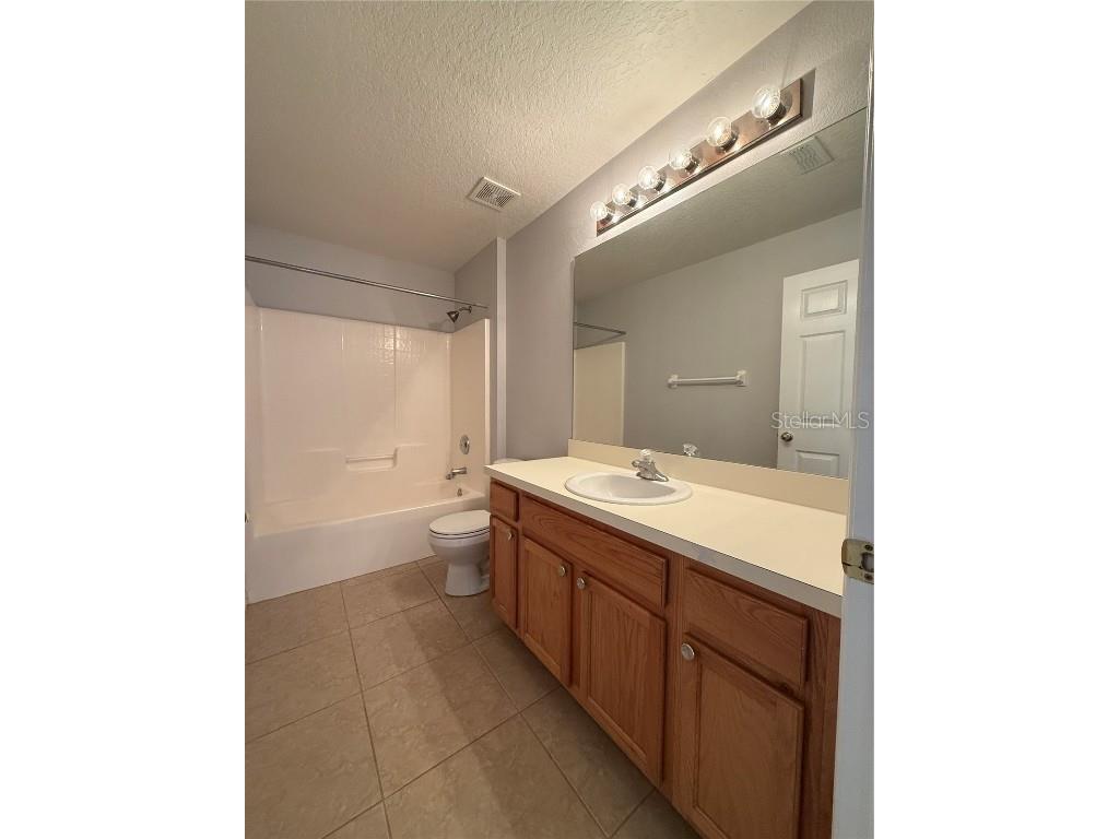 207 Cranbrook Drive Kissimmee FL 34758 O6312021 image16
