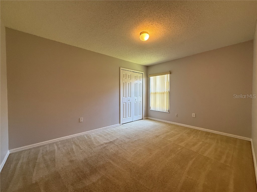 207 Cranbrook Drive Kissimmee FL 34758 O6312021 image17