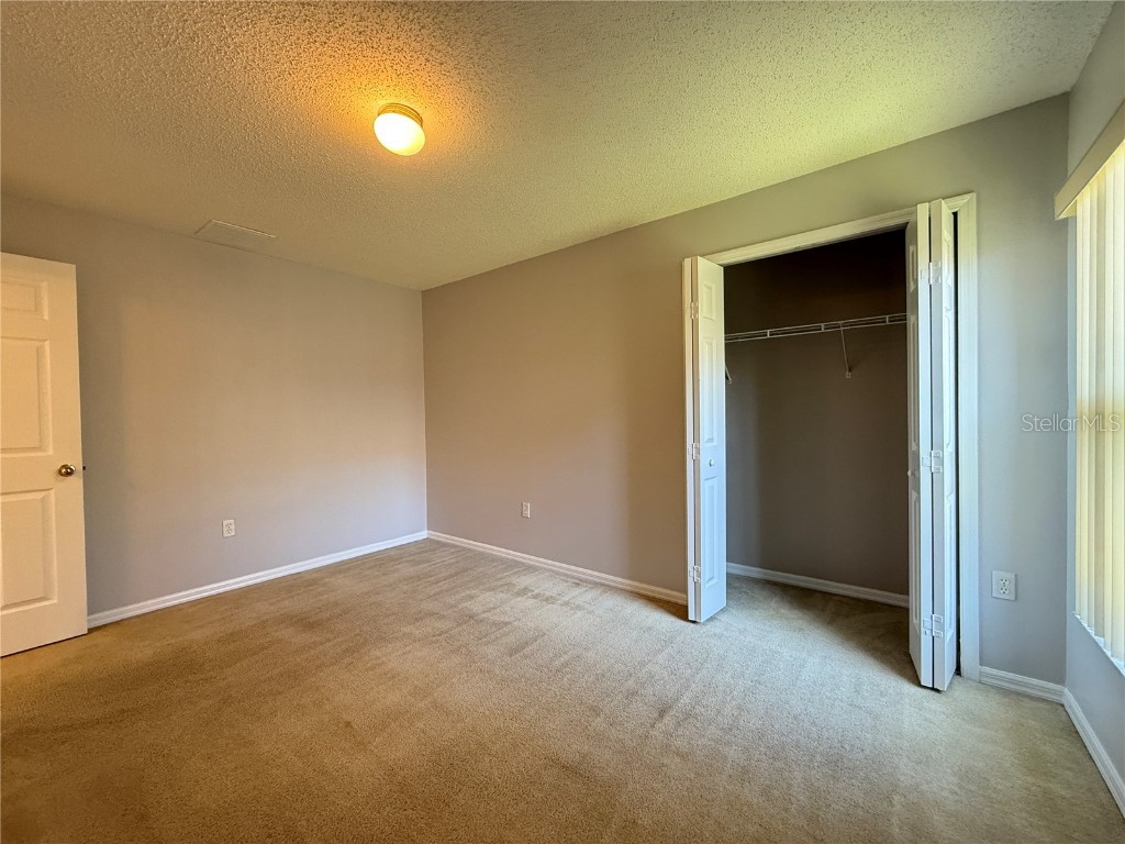 207 Cranbrook Drive Kissimmee FL 34758 O6312021 image18