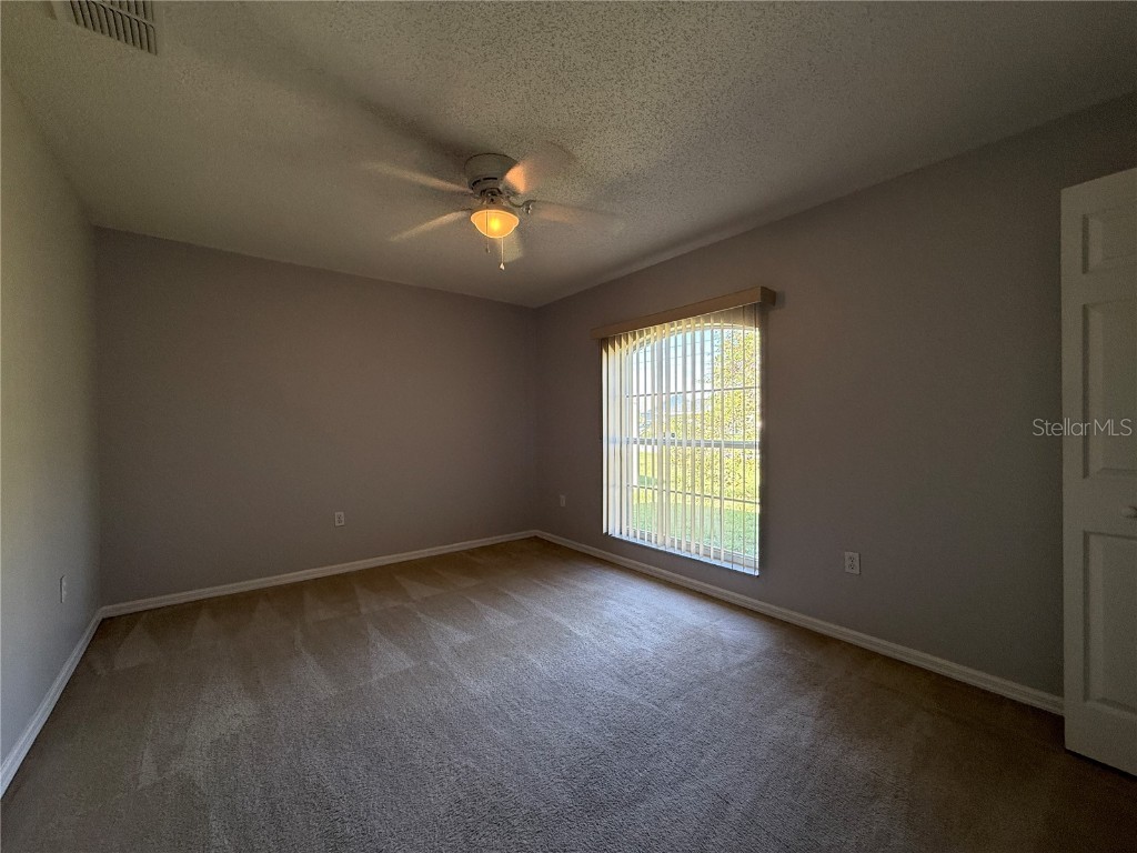 207 Cranbrook Drive Kissimmee FL 34758 O6312021 image19