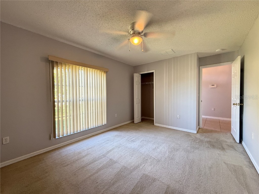 207 Cranbrook Drive Kissimmee FL 34758 O6312021 image20