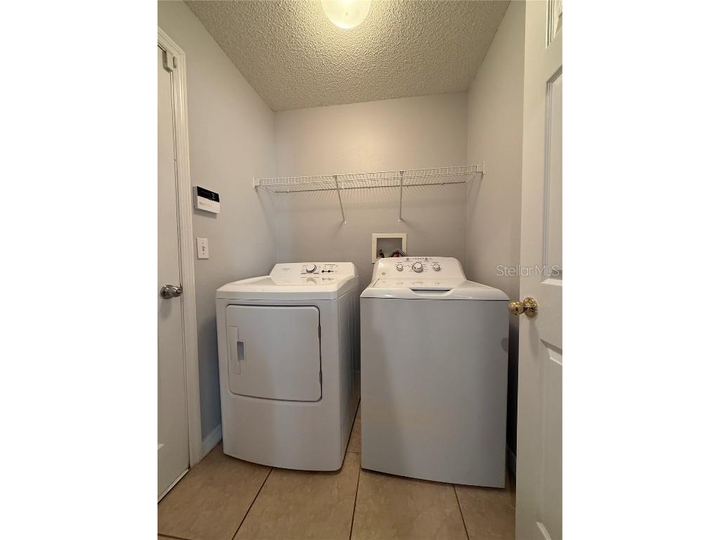 207 Cranbrook Drive Kissimmee FL 34758 O6312021 image21