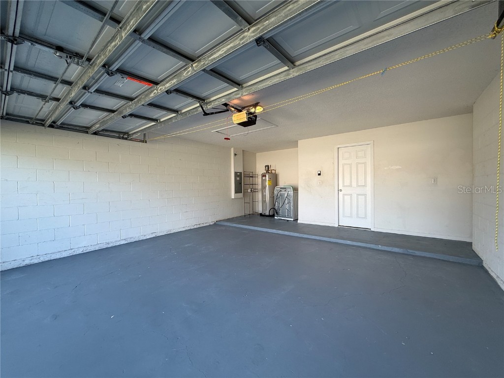 207 Cranbrook Drive Kissimmee FL 34758 O6312021 image22