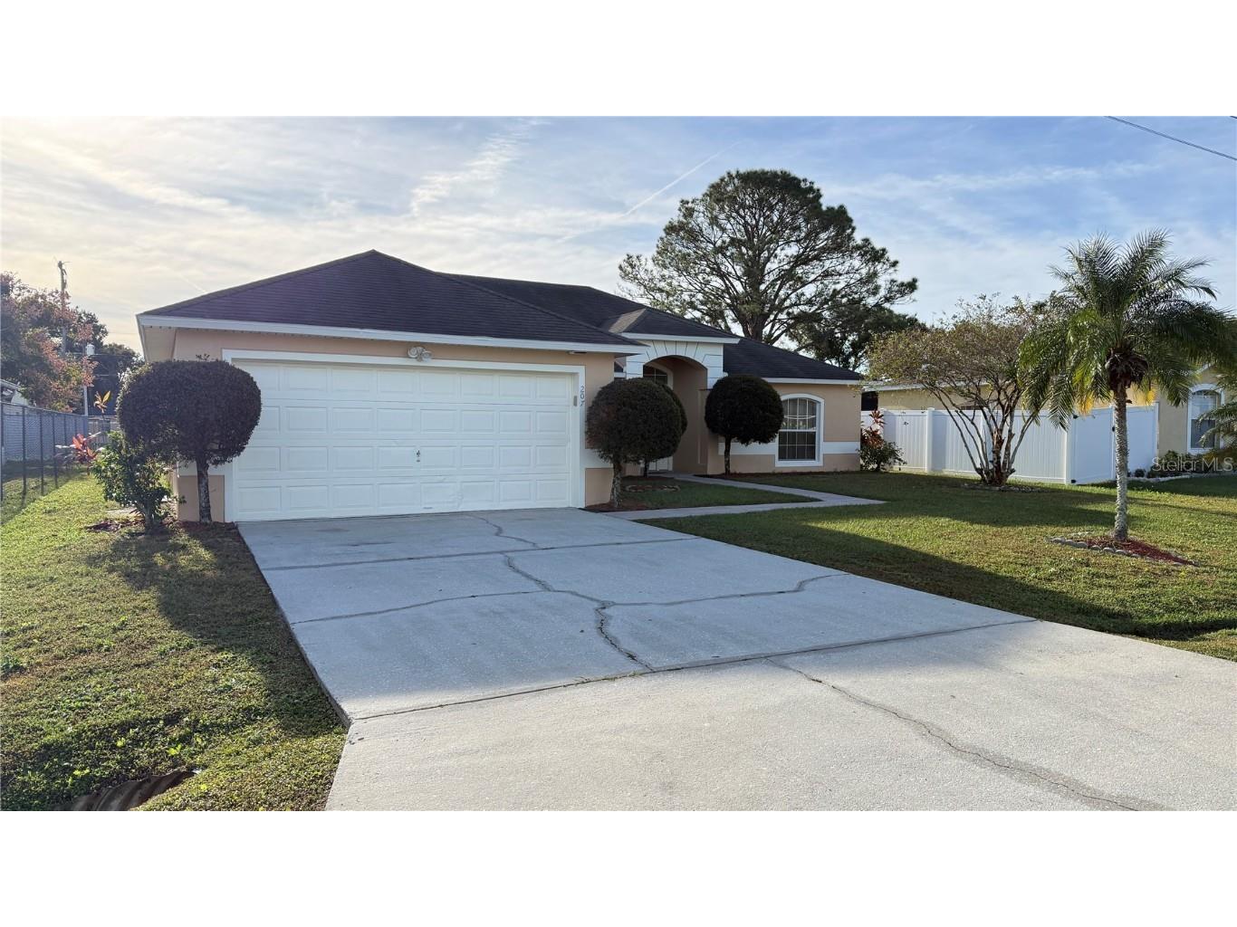 207 Cranbrook Drive Kissimmee FL 34758 O6312021 image23