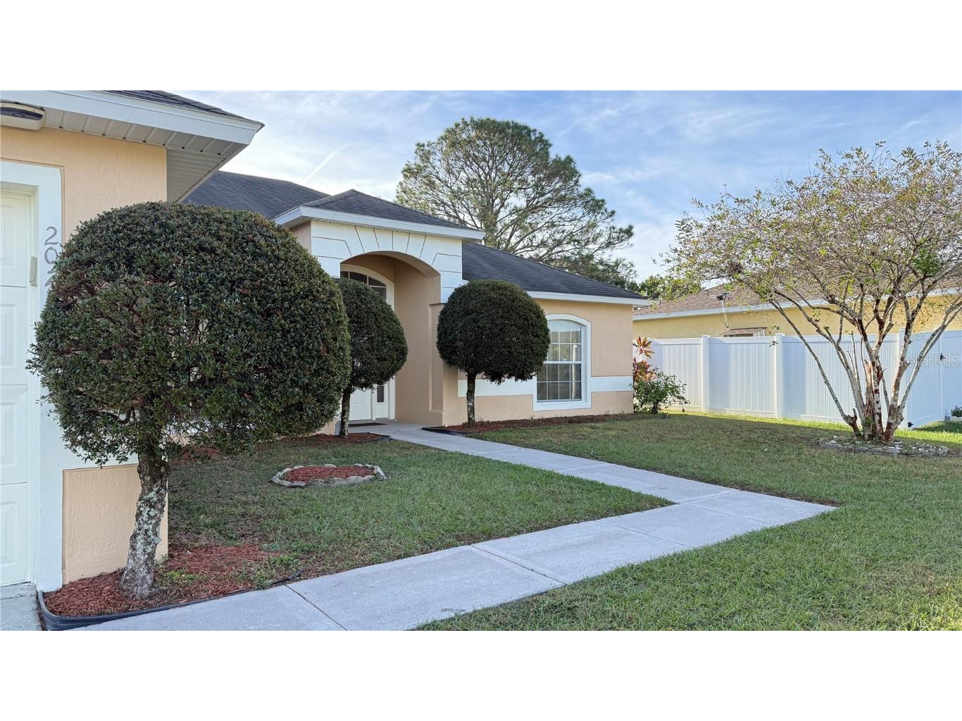 207 Cranbrook Drive Kissimmee FL 34758 O6312021 image24