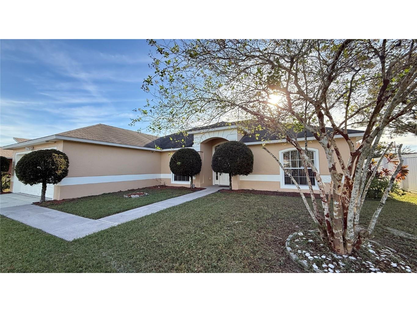 207 Cranbrook Drive Kissimmee FL 34758 O6312021 image25