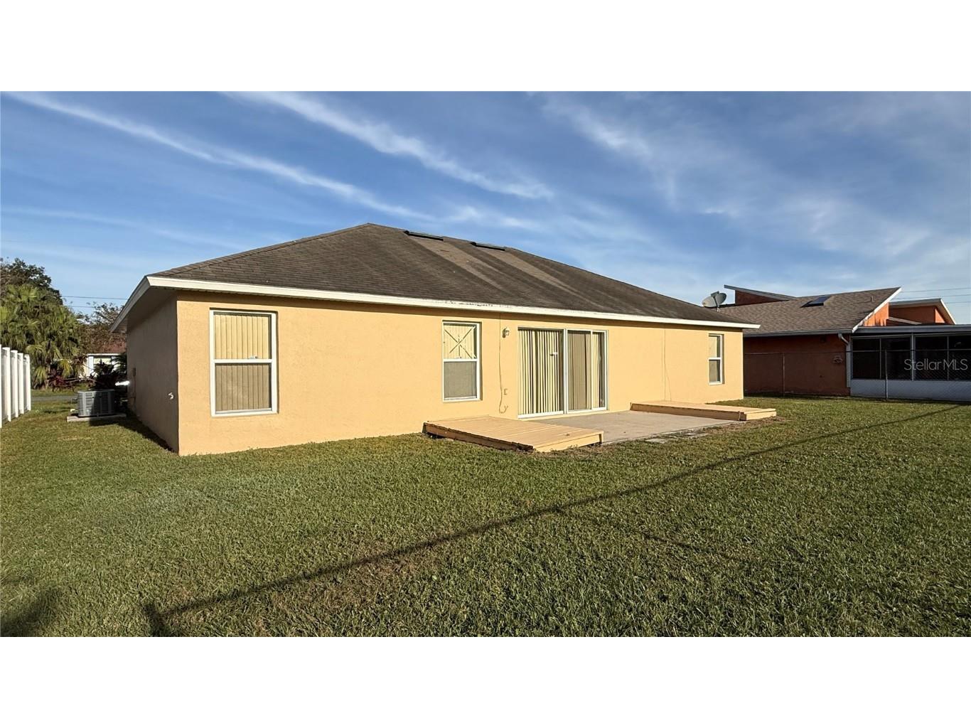 207 Cranbrook Drive Kissimmee FL 34758 O6312021 image26