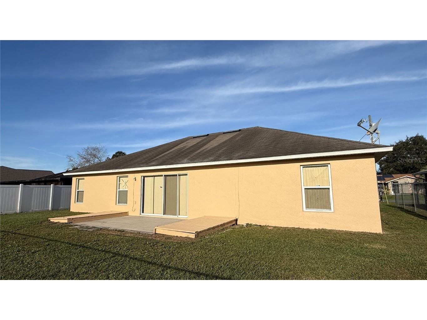 207 Cranbrook Drive Kissimmee FL 34758 O6312021 image27