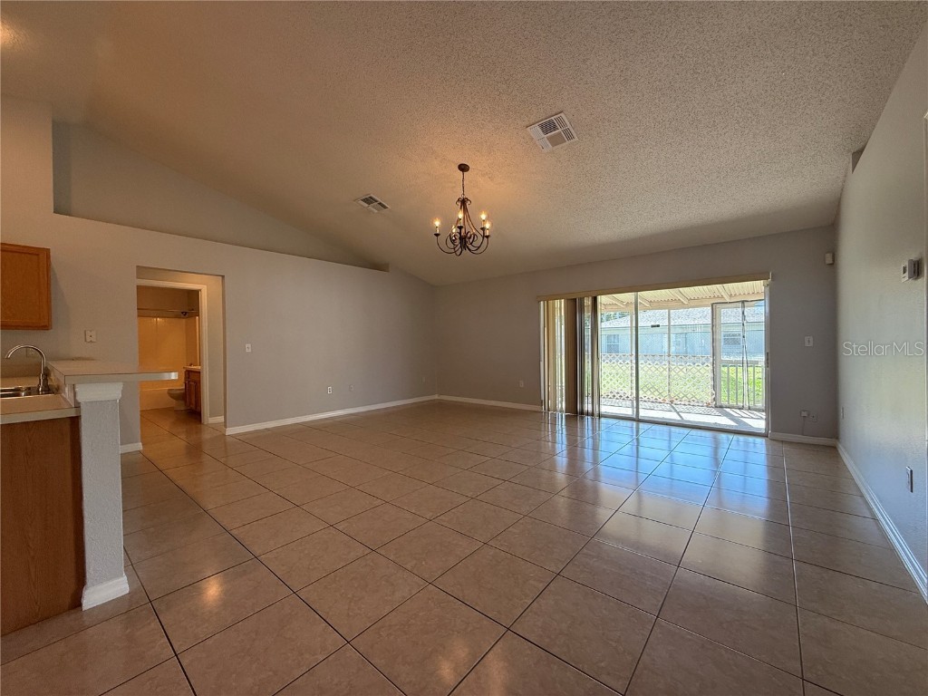 207 Cranbrook Drive Kissimmee FL 34758 O6312021 image3