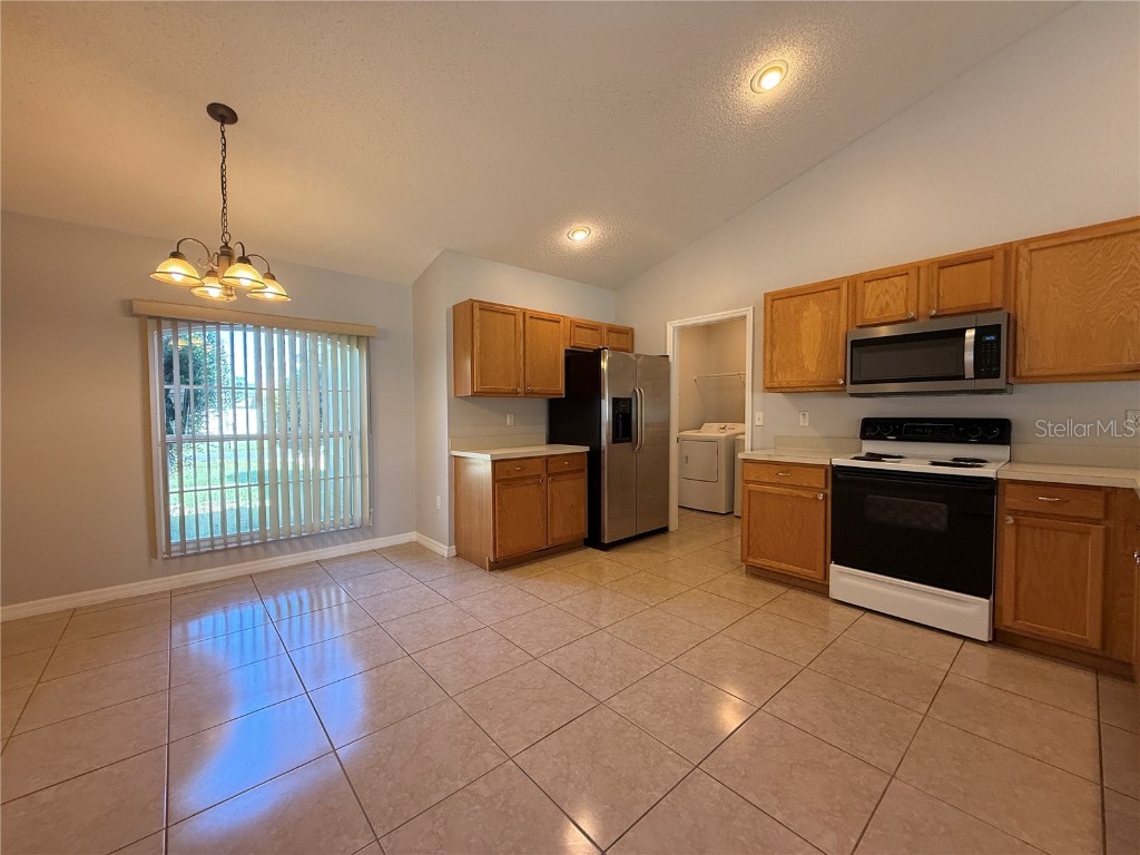 207 Cranbrook Drive Kissimmee FL 34758 O6312021 image5