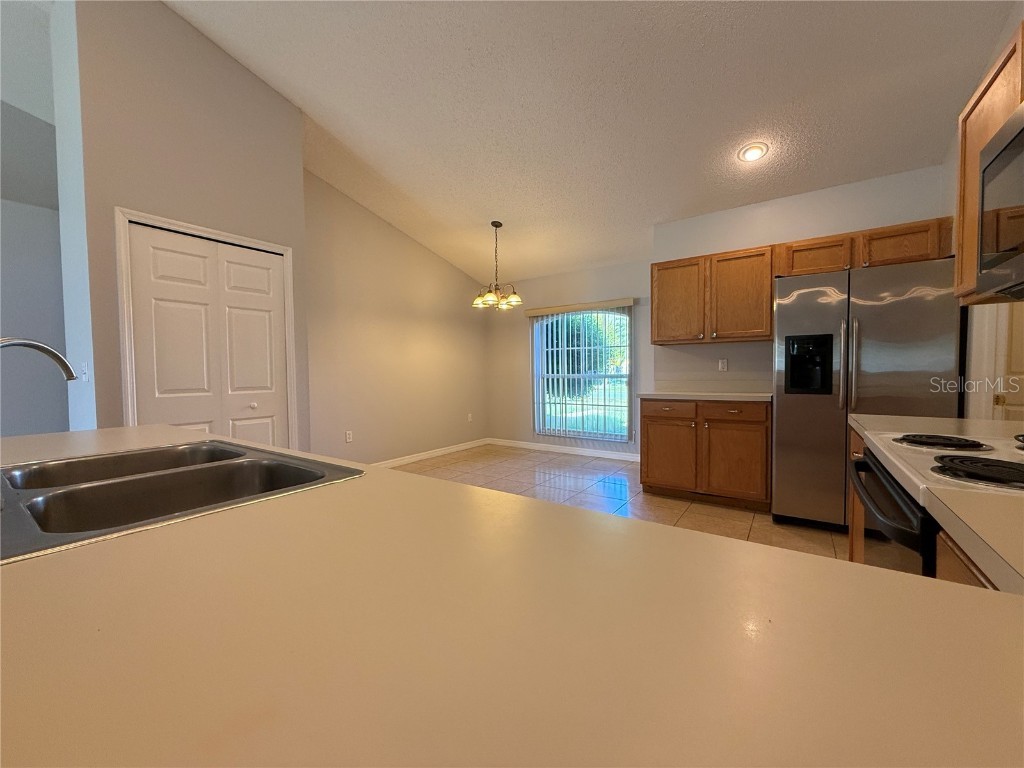 207 Cranbrook Drive Kissimmee FL 34758 O6312021 image6