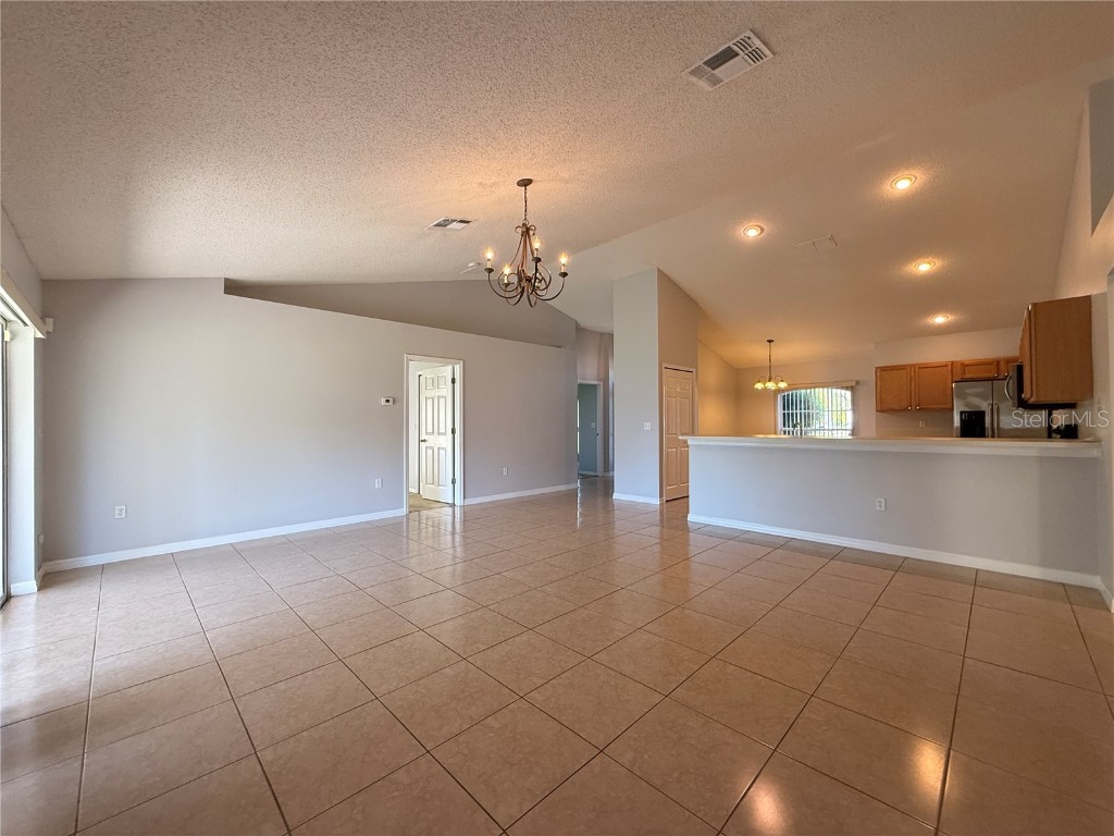 207 Cranbrook Drive Kissimmee FL 34758 O6312021 image7