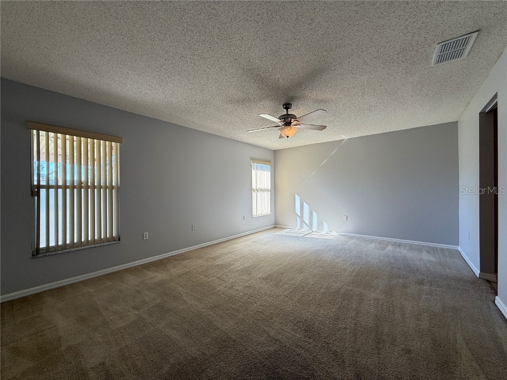 207 Cranbrook Drive Kissimmee FL 34758 O6312021 image8