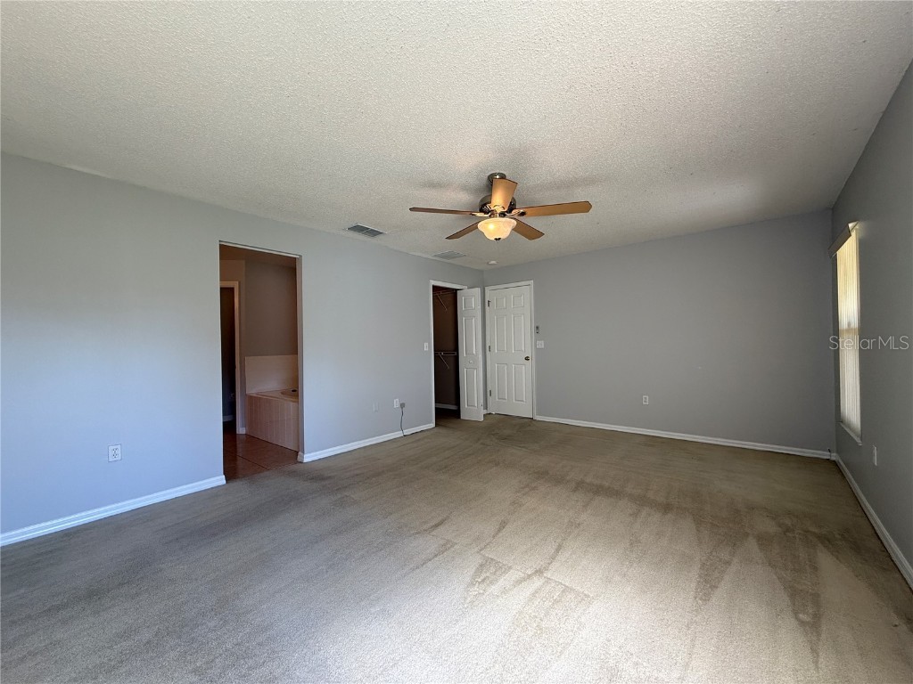 207 Cranbrook Drive Kissimmee FL 34758 O6312021 image9