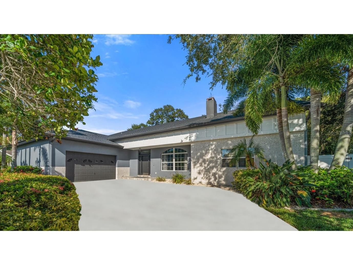 207 Crestwood Lane Largo FL 33770 U8207192 image1