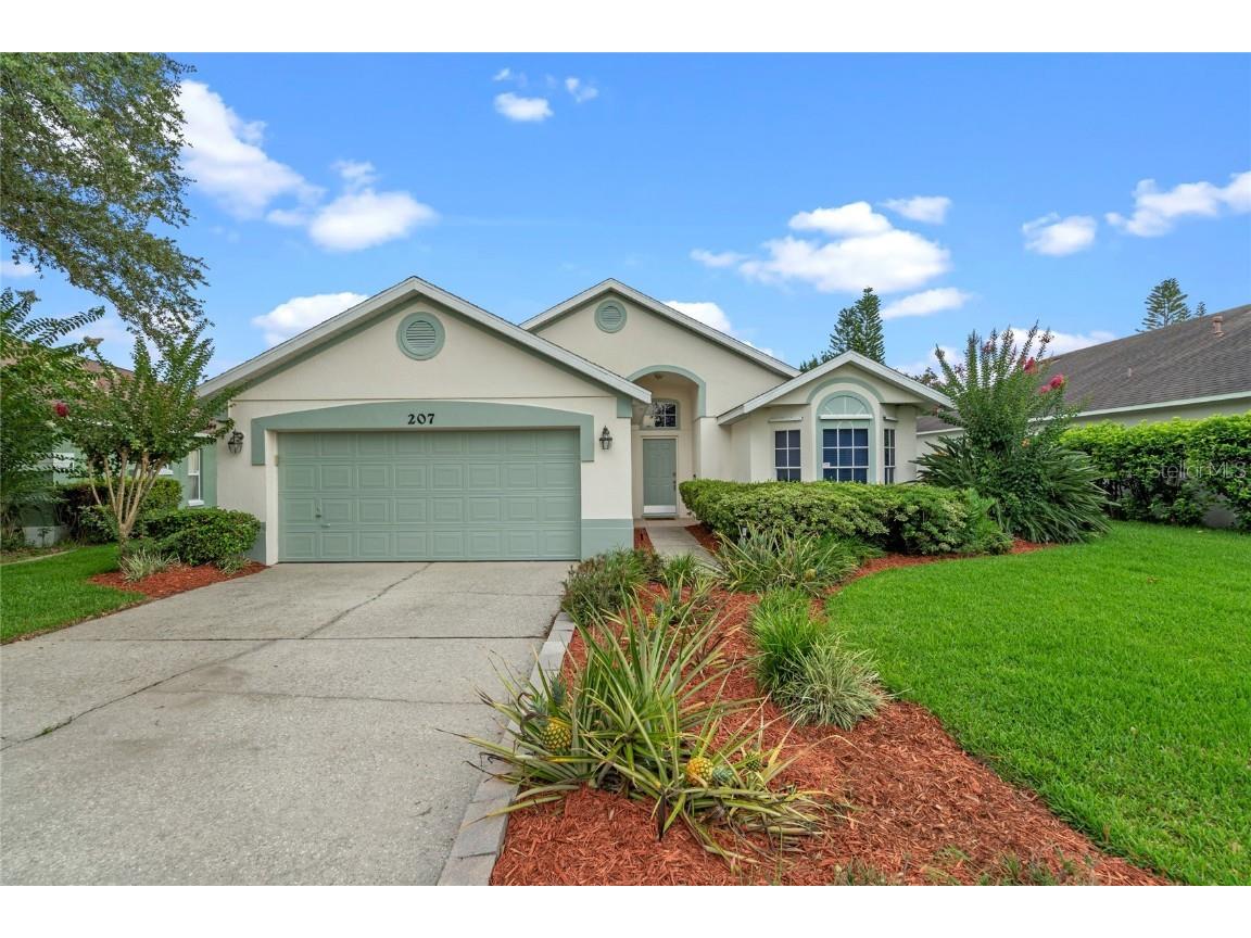 207 Crossbill Court Orlando FL 32828 O6124891 image1