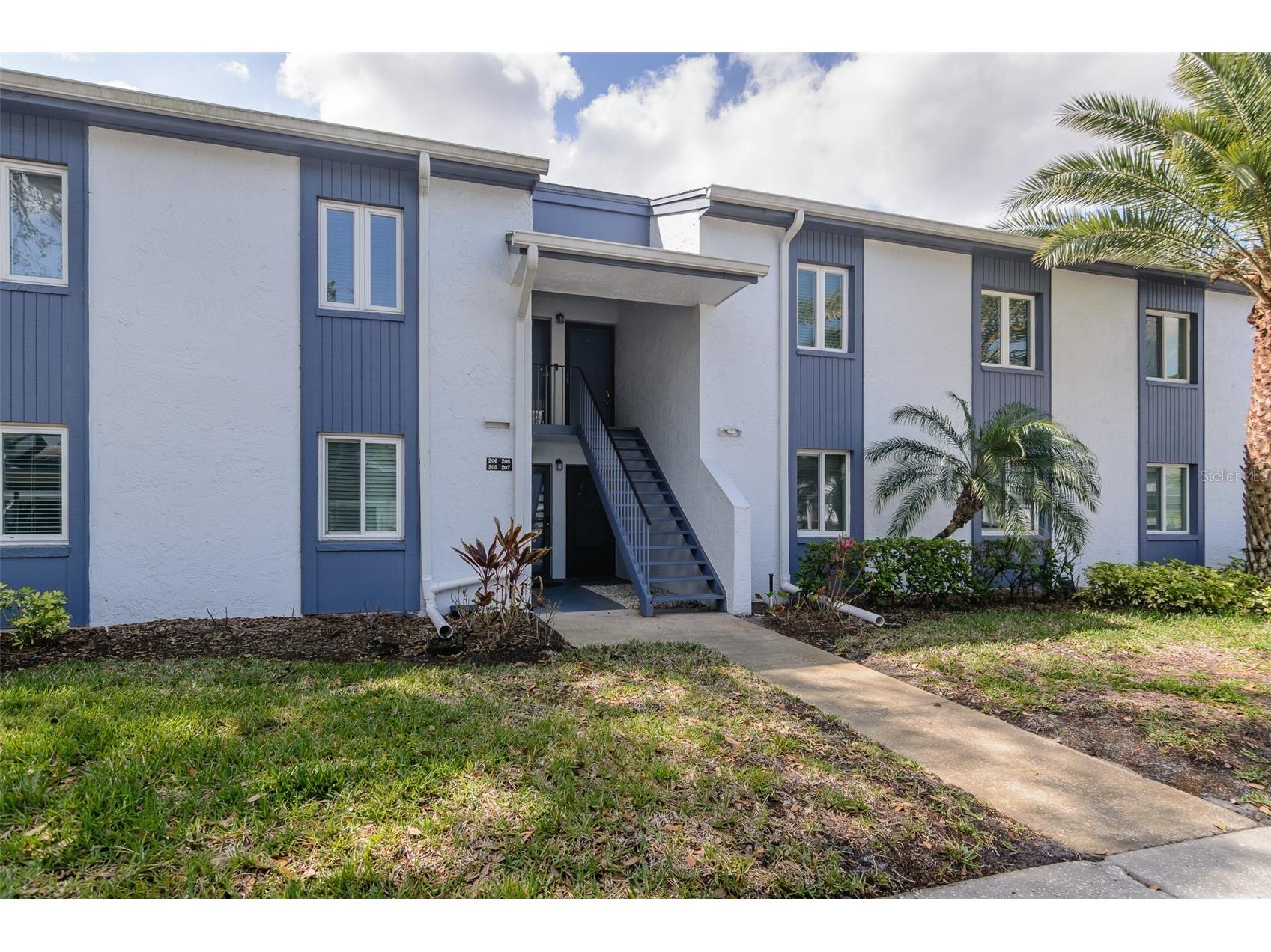 207 Cypress Lane Oldsmar FL 34677 TB8492844 image1