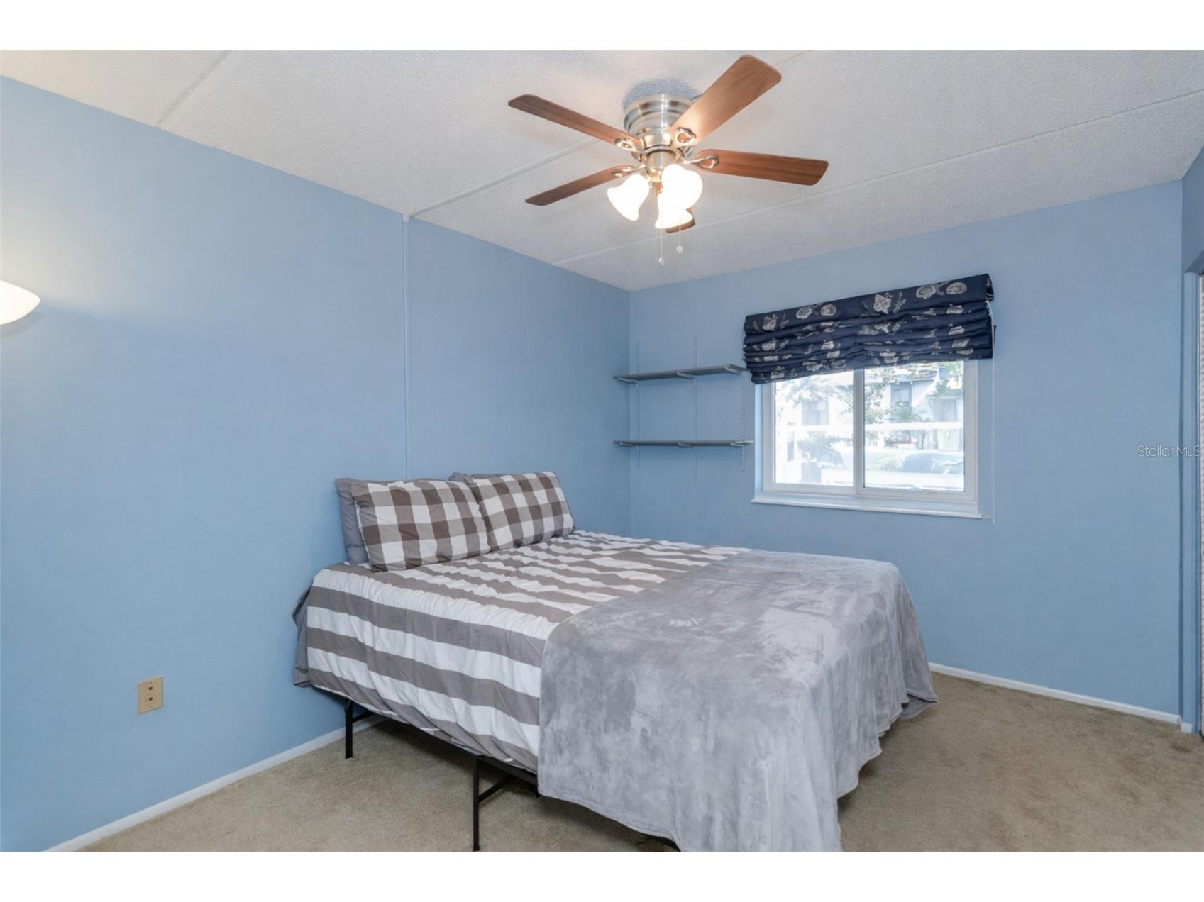 207 Cypress Lane Oldsmar FL 34677 TB8492844 image10