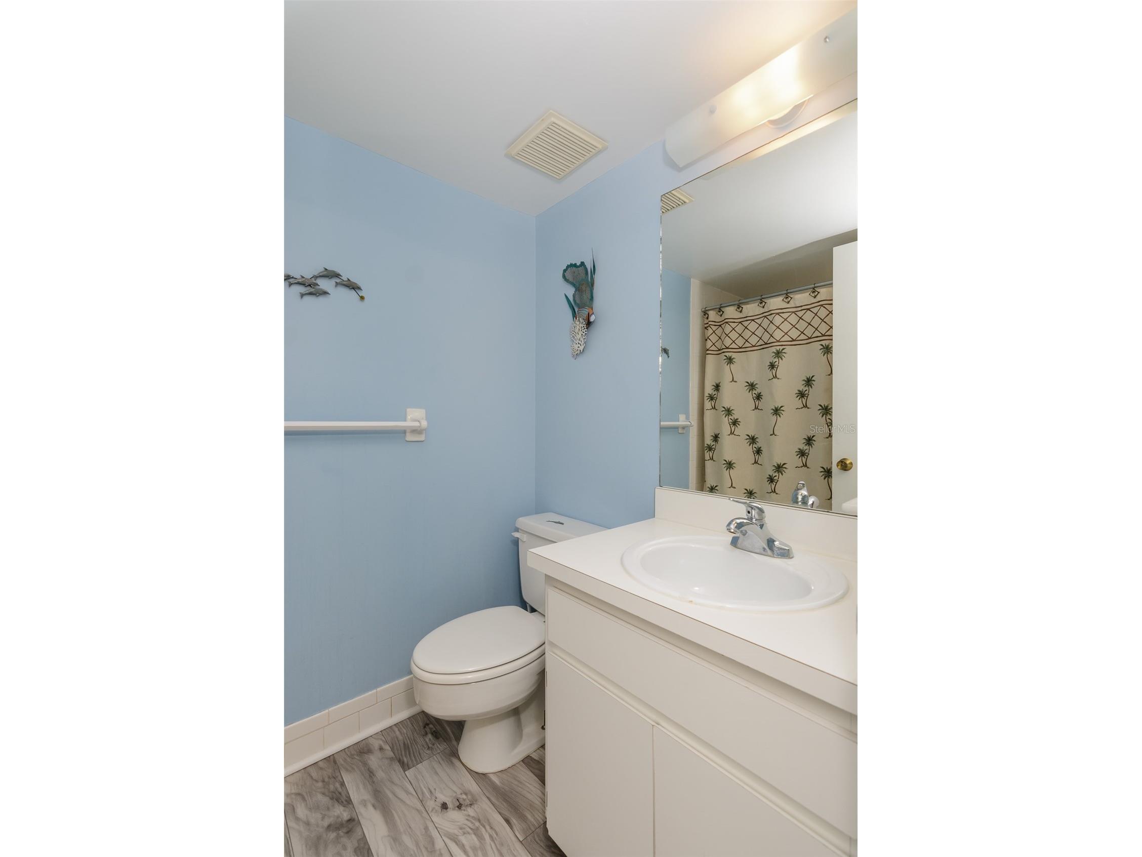 207 Cypress Lane Oldsmar FL 34677 TB8492844 image11