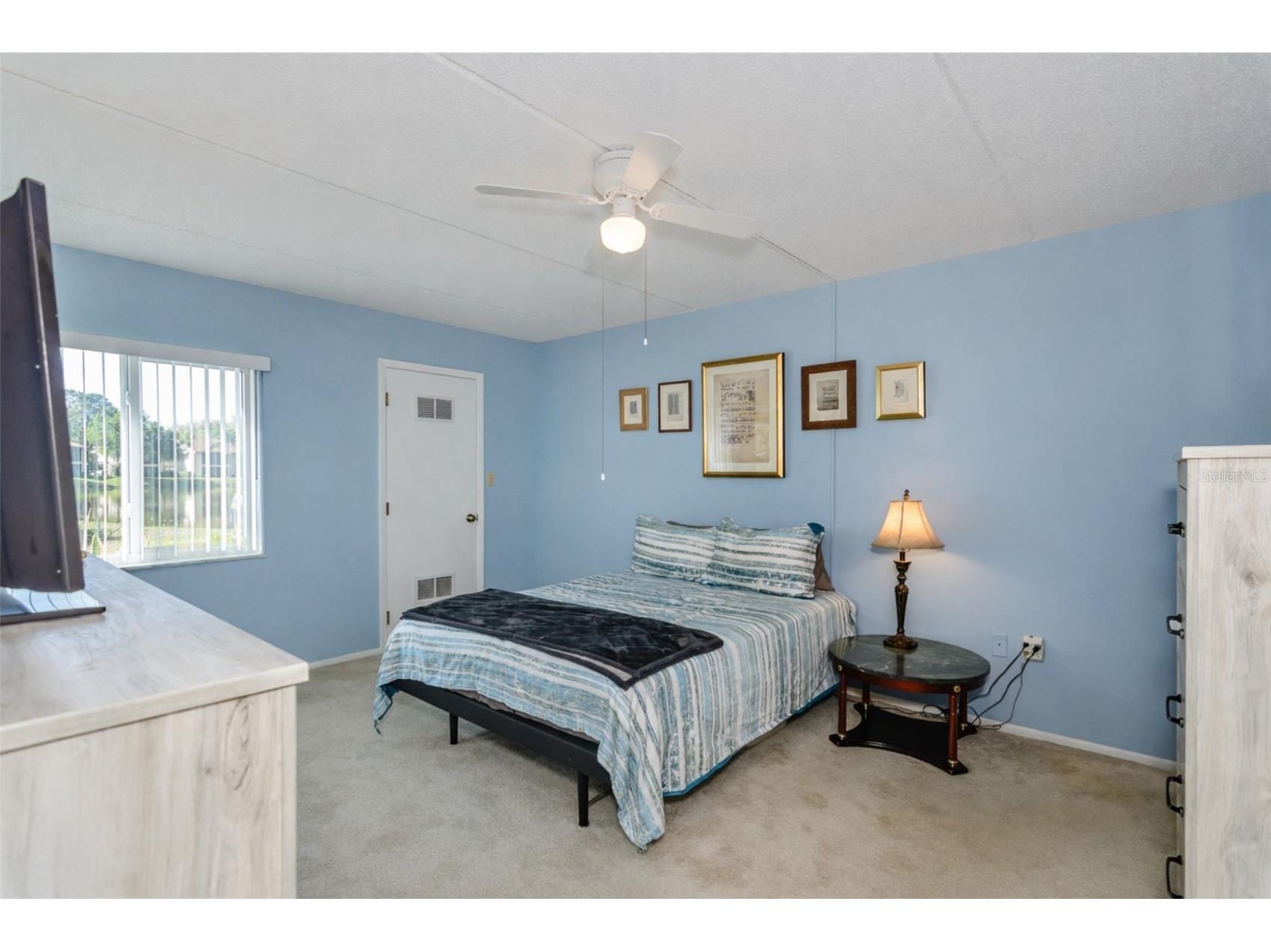 207 Cypress Lane Oldsmar FL 34677 TB8492844 image12