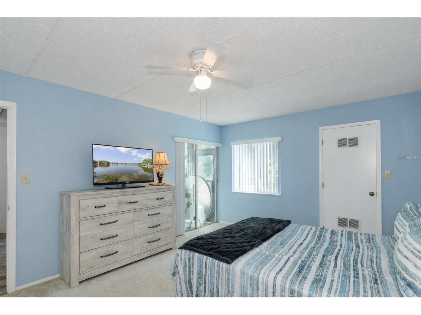 207 Cypress Lane Oldsmar FL 34677 TB8492844 image13