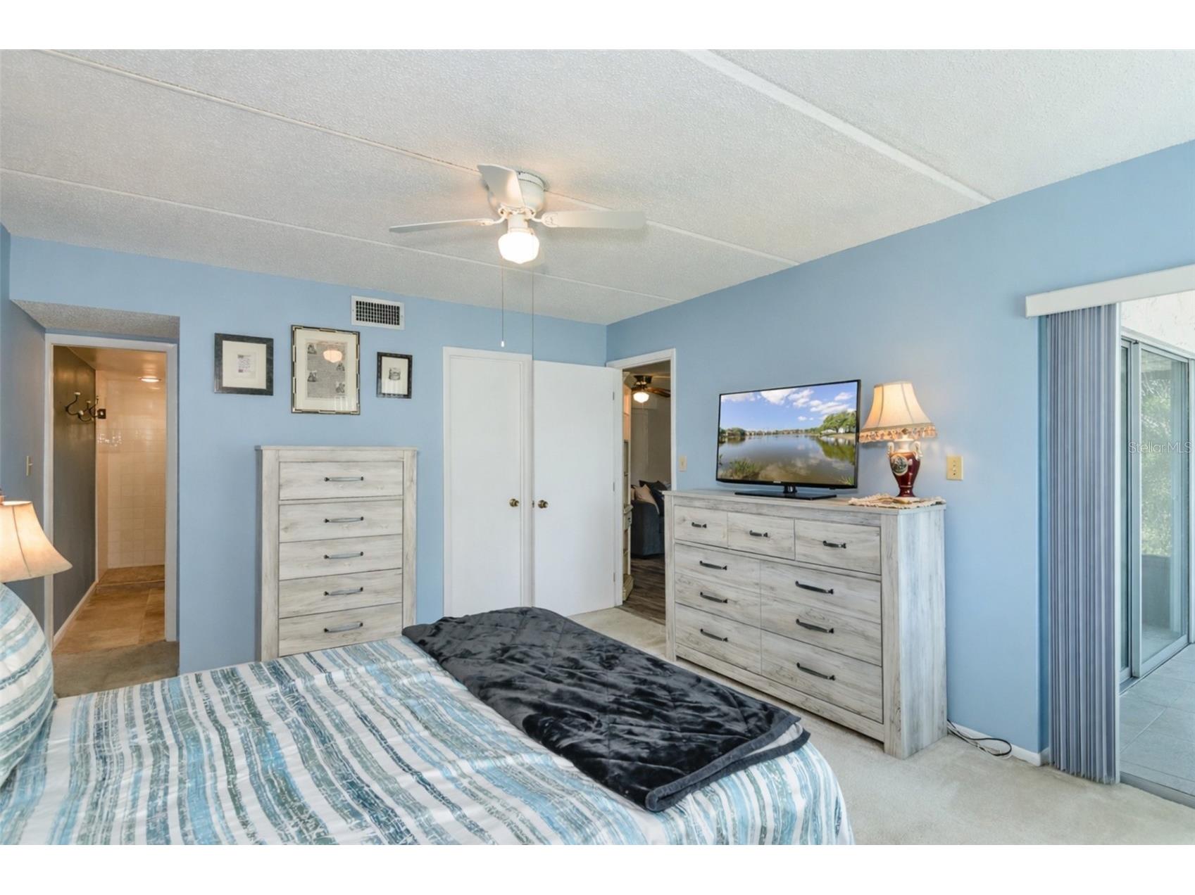 207 Cypress Lane Oldsmar FL 34677 TB8492844 image14