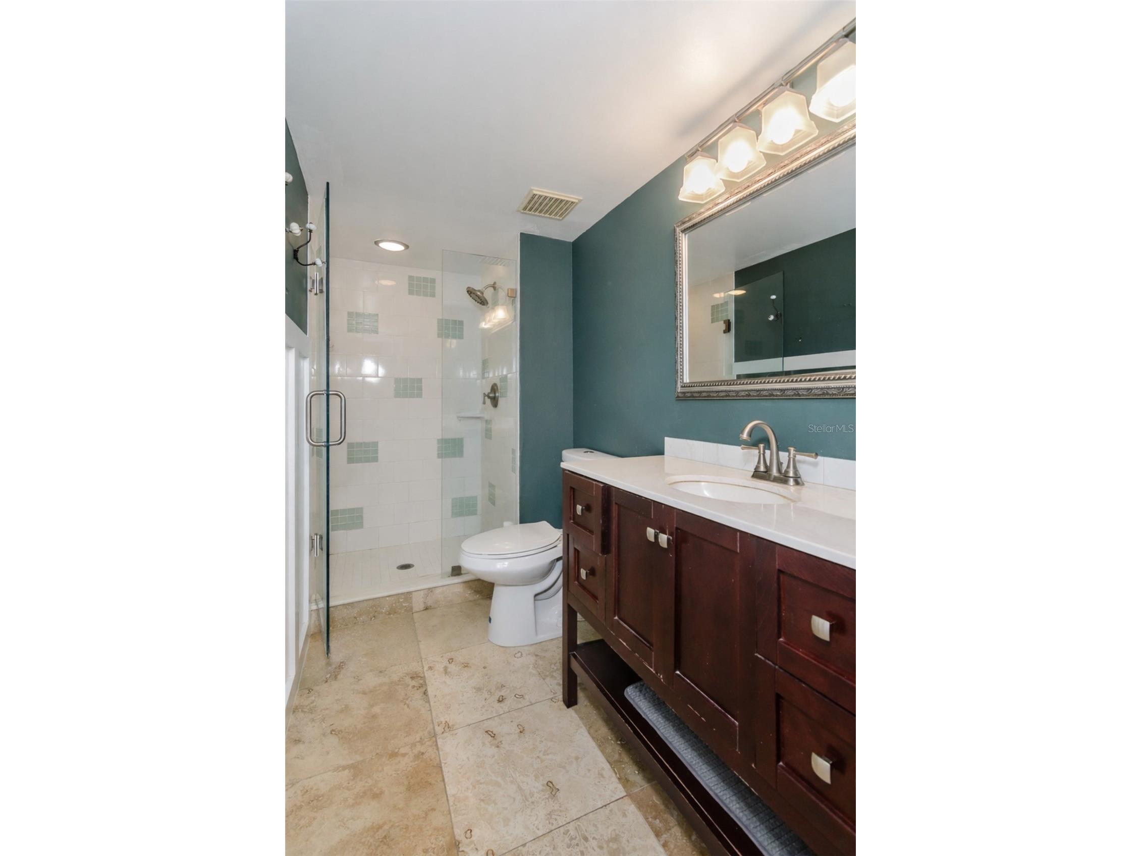 207 Cypress Lane Oldsmar FL 34677 TB8492844 image15