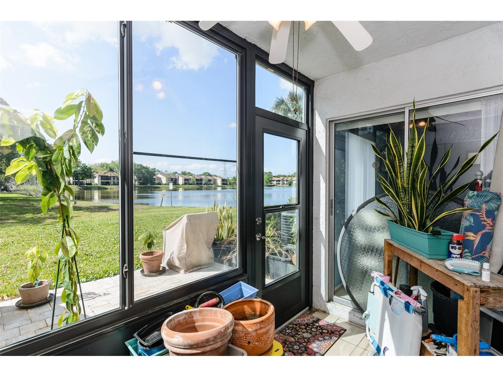 207 Cypress Lane Oldsmar FL 34677 TB8492844 image16