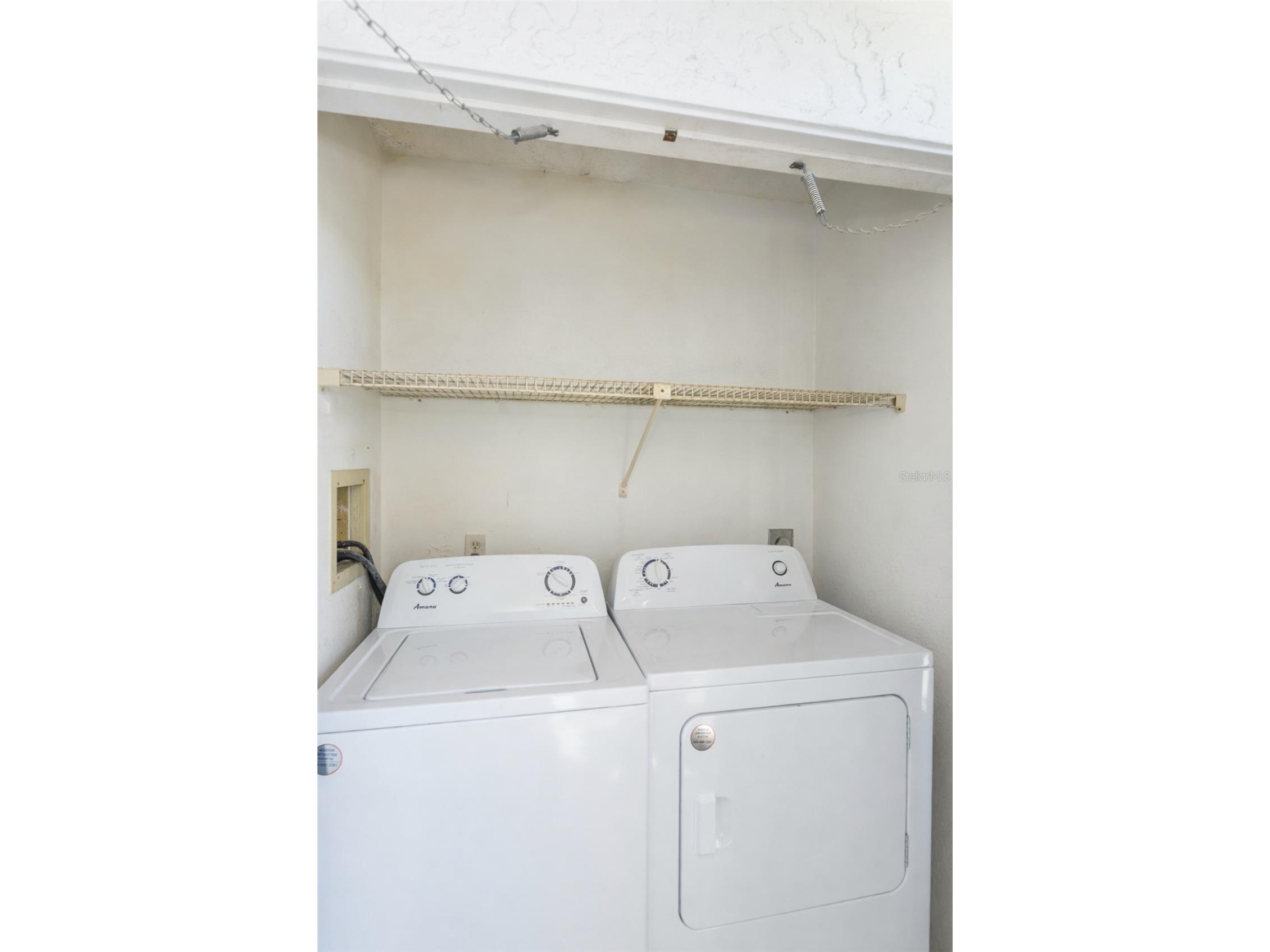 207 Cypress Lane Oldsmar FL 34677 TB8492844 image17