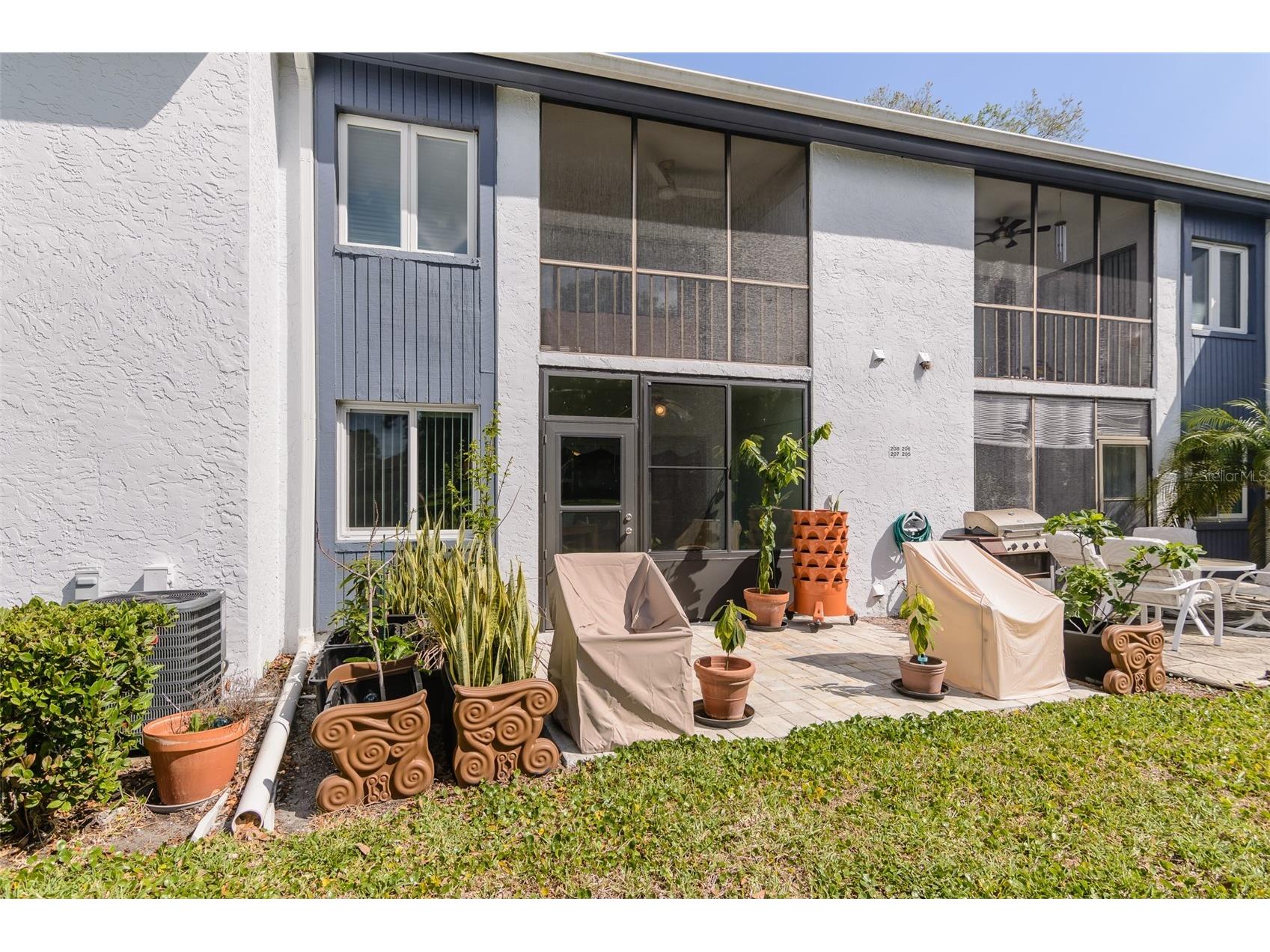 207 Cypress Lane Oldsmar FL 34677 TB8492844 image18