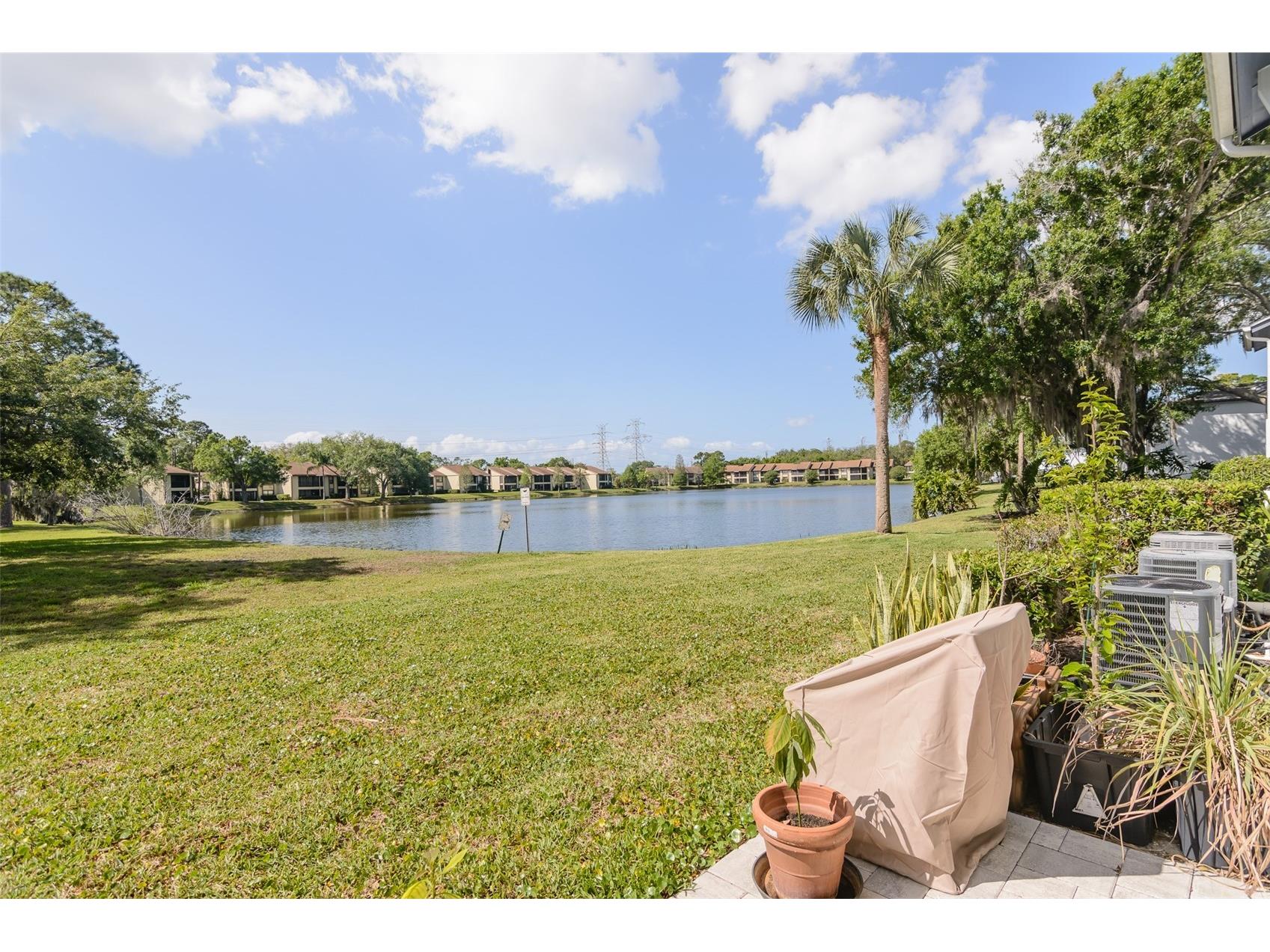 207 Cypress Lane Oldsmar FL 34677 TB8492844 image19