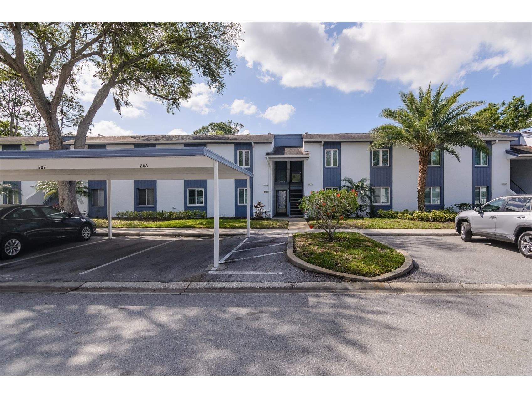 207 Cypress Lane Oldsmar FL 34677 TB8492844 image2