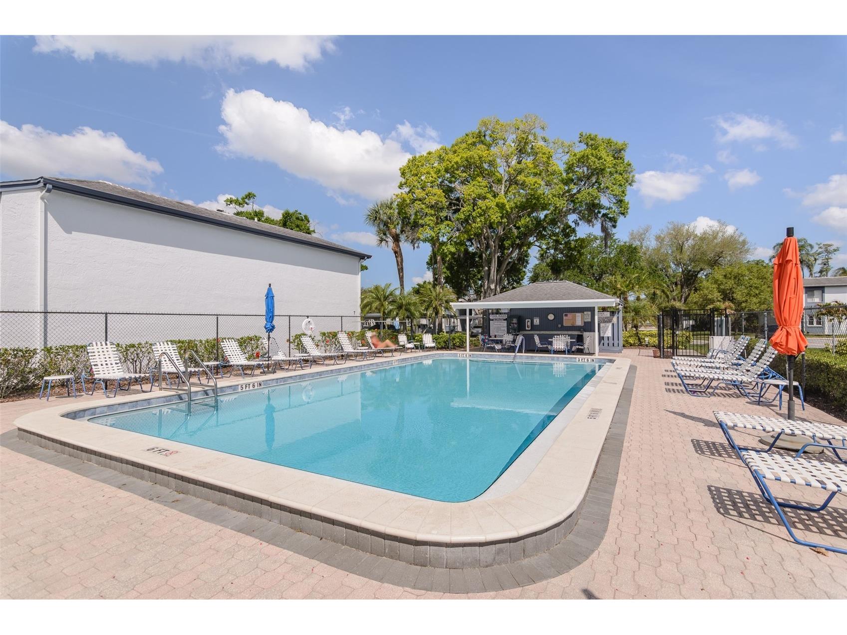 207 Cypress Lane Oldsmar FL 34677 TB8492844 image24