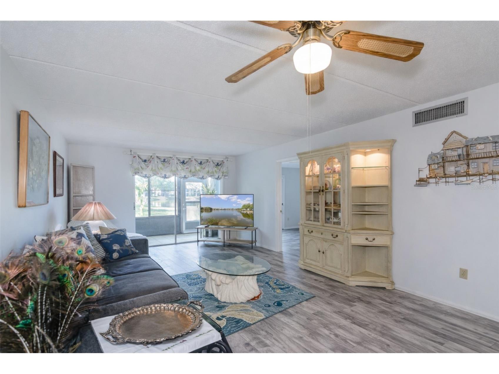 207 Cypress Lane Oldsmar FL 34677 TB8492844 image3