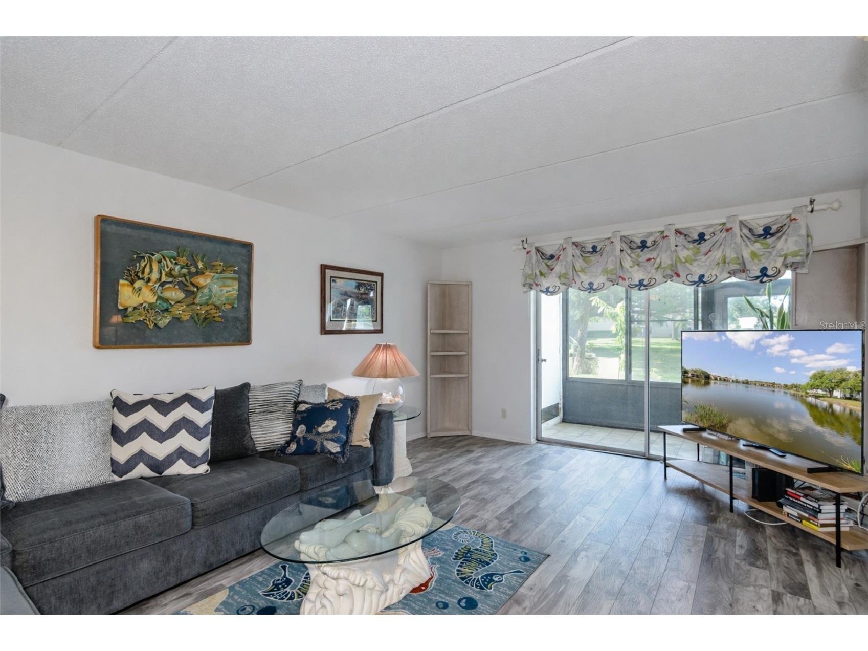 207 Cypress Lane Oldsmar FL 34677 TB8492844 image4