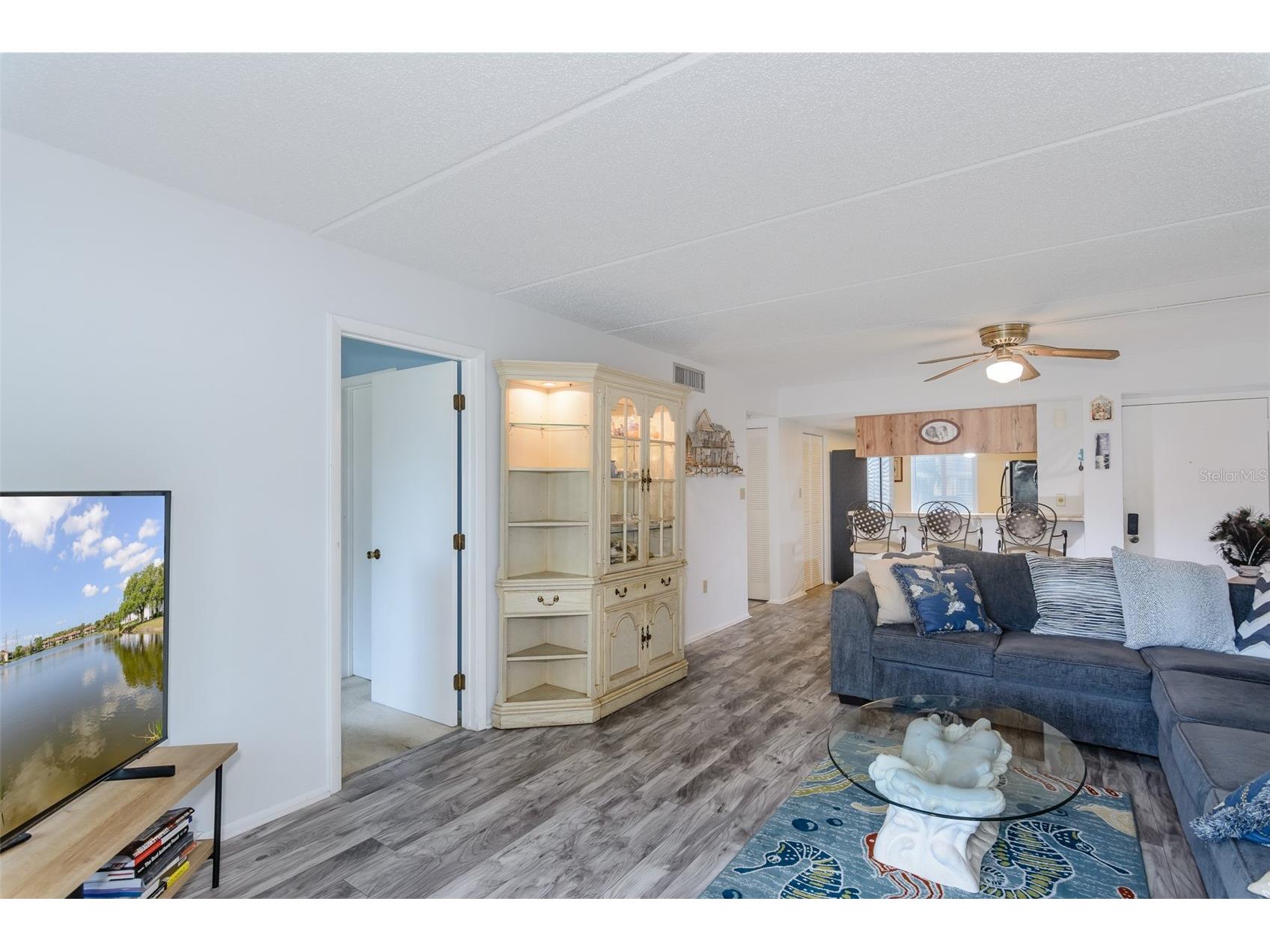 207 Cypress Lane Oldsmar FL 34677 TB8492844 image5