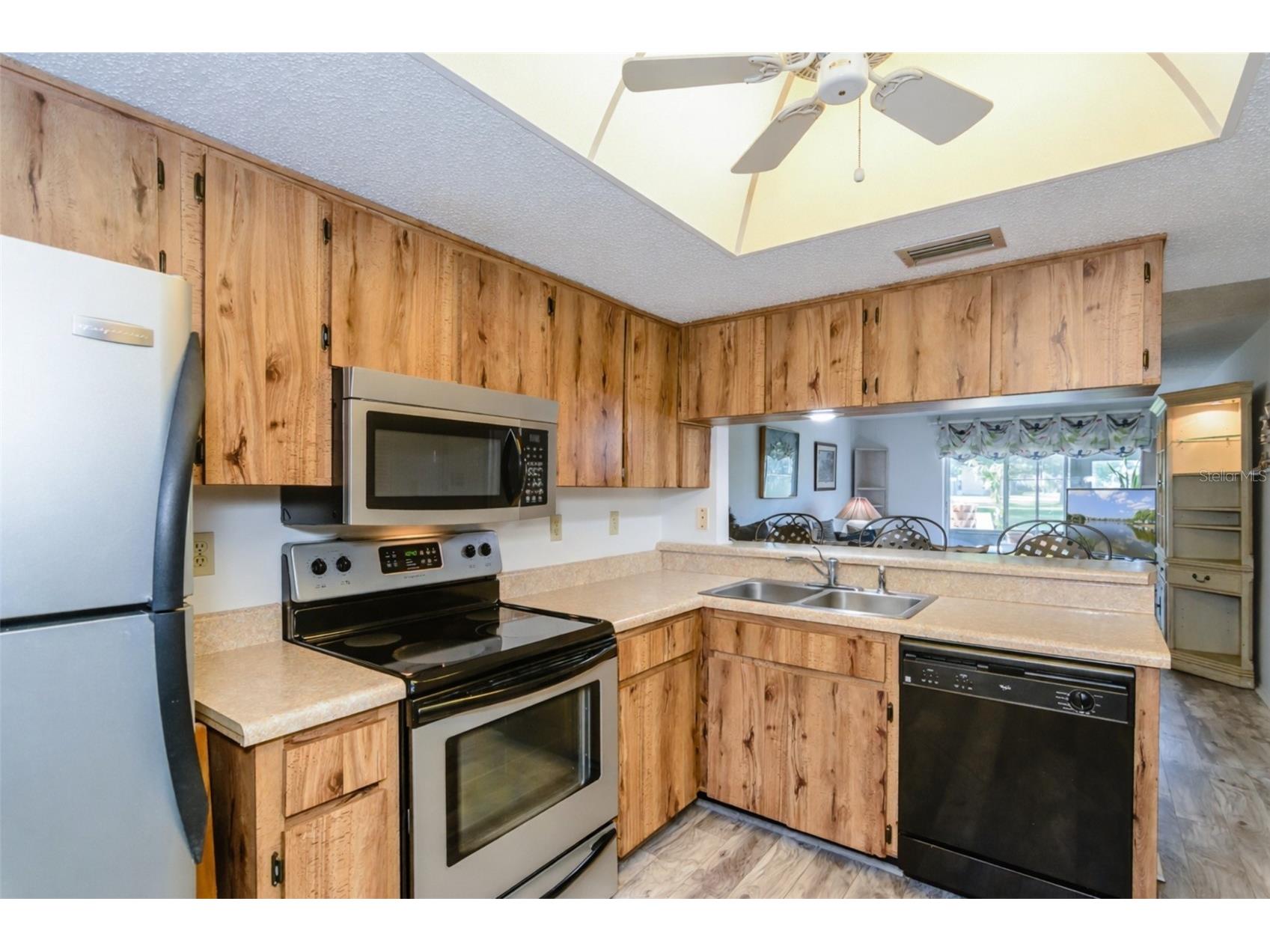 207 Cypress Lane Oldsmar FL 34677 TB8492844 image6