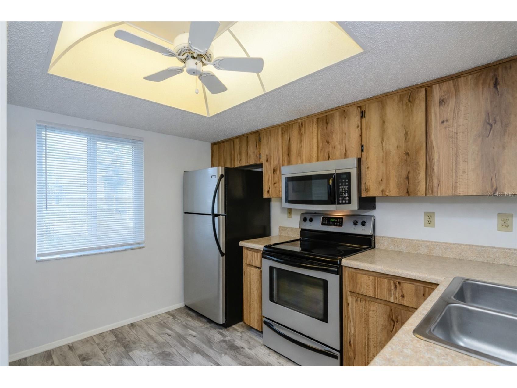207 Cypress Lane Oldsmar FL 34677 TB8492844 image7