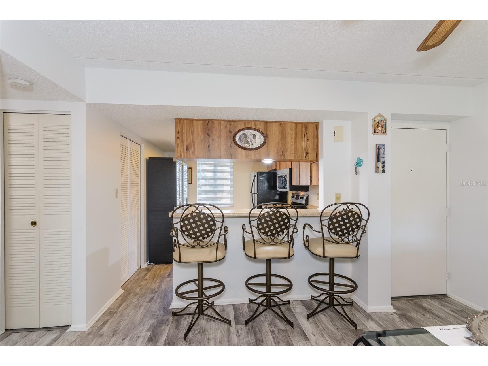 207 Cypress Lane Oldsmar FL 34677 TB8492844 image8