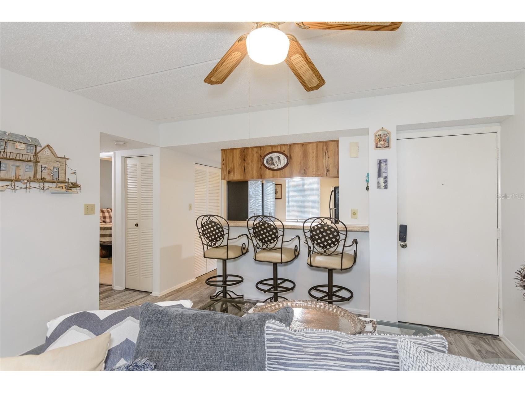 207 Cypress Lane Oldsmar FL 34677 TB8492844 image9