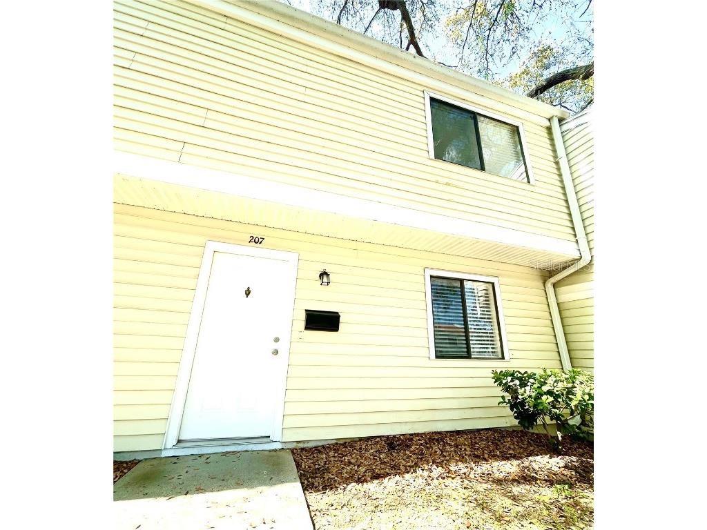 207 Debora Court #207 Altamonte Springs FL 32701 O6085159 image1